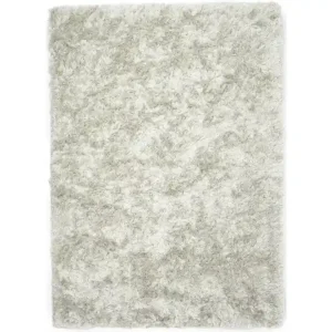 Vloerkleed 102 Arezzo CS | Brinker Superprijs